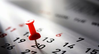 Aumentar vacaciones v/s productividad laboral