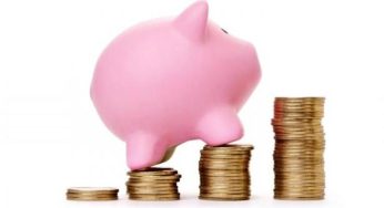 El 41% de los pensionados en el último año cotizó por menos de 15 años