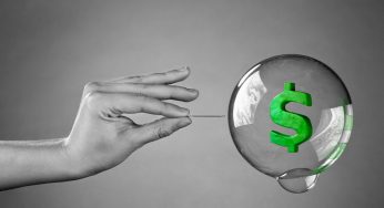 Inversionistas se mantienen alerta ante las tensiones geopolíticas