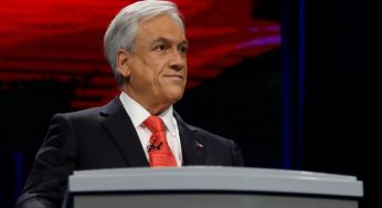 Los ejes de la Reforma Previsional que Piñera presentará el 1 de junio