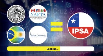 Perspectivas para el IPSA: semanas claves para Chile y la región