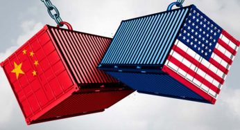 Guerra Comercial: ¿se acelerará el ritmo de alza de tasa por parte de la Fed?