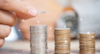 Rentabilidad Julio: Multifondos repuntan y fondo A anota 3,38%