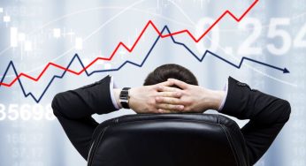 ¿Dónde deberían apostar los inversionistas arriesgados el segundo semestre?