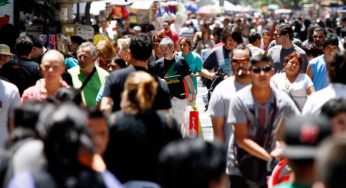 Rentabilidades Septiembre: Todos los fondos de pensiones registraron pérdidas