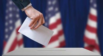 Elecciones legislativas en EE.UU.: efectos en el dólar y la guerra comercial