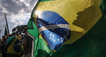 Elecciones en Brasil: proyecciones para el Ibovespa
