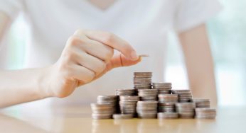 Pensiones: Gobierno prepara opciones para negociar administración del 4% adicional