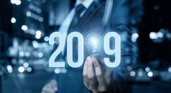 ¿Cómo y en qué invertir en 2019?