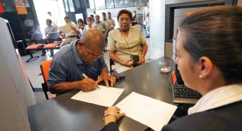 Nueva norma facilitará el traspaso de afiliados entre AFP