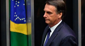¿Podrá Bolsonaro mejorar las pensiones y sacar a Brasil de la crisis?