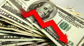 Fed y Banco Central cambian de tono: lo que ahora espera el mercado
