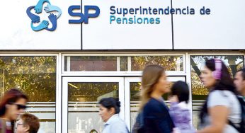 AFP UNO fue la única Administradora en ofertar comisión más baja para nuevos afiliados