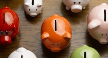 Fondos de Pensiones de mayor riesgo acumulan ganancias de más de 3% en 2019