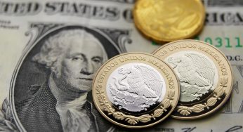 La apuesta por el dólar que gana terreno en el mercado