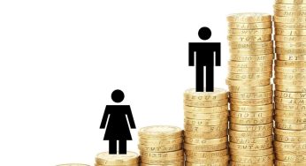 Mujeres: la importancia de cotizar para la pensión
