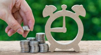 ¿Por qué cada vez es más difícil acceder a una jubilación anticipada?