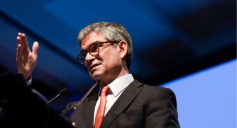 Banco Central y reforma de pensiones: permitiría acumular US$ 4.500 millones al año