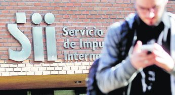 ¿Deberían pagar impuestos los fondos de pensiones?