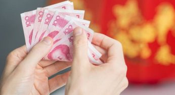 ¿El dato que faltaba? PIB de China creció 6,4% en el primer trimestre