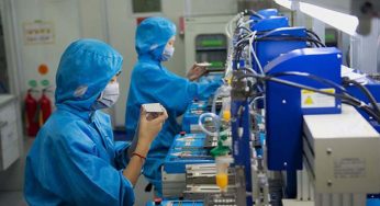 ¿Vendrá una estabilización de la economía china este año?