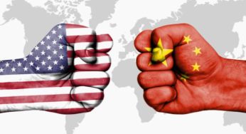 Guerra comercial EE.UU. y China: ¿hay realmente un avance optimista?
