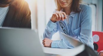 Experto del Banco Mundial advierte: “El debate previsional en Chile está en el eje equivocado”