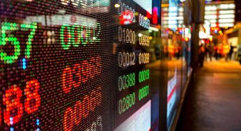 Cómo sacar dividendos al pobre rendimiento que tiene la bolsa chilena