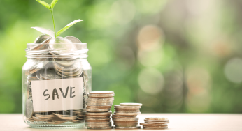 ¿En qué invertir? Te presentamos los fondos alternativos de inversión