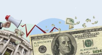 Lo que se espera para la bolsa chilena y el dólar este segundo semestre