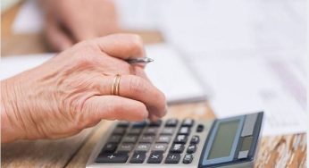 Fondos de pensiones acumulan mejor primer semestre en una década