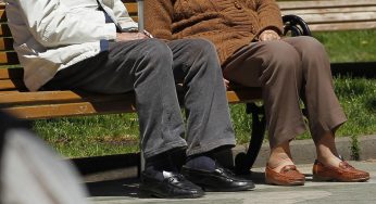 Rentas vitalicias: diferencias de hasta $80 mil en montos de hombres y mujeres
