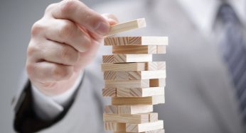 ¿Qué es y cómo funcionaría el seguro de rentabilidad?