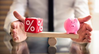 Bajas tasas: ¿qué modalidad de pensión es la más conveniente?