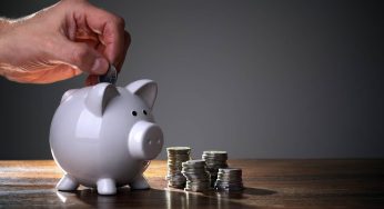 Conozca los beneficios de realizar aportes directos de APV