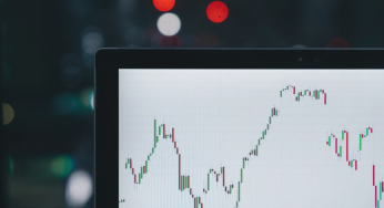 Oportunidades de inversión para fin de año