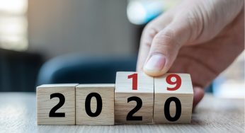 ¿En qué invertir? Proyecciones para el 2020