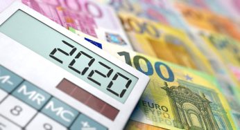 Proyecciones económicas: lo que se viene para marzo 2020