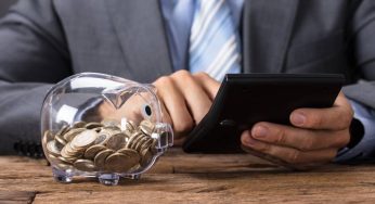 Rentabilidad fondos de pensiones: en enero multifondos registran ganancias de hasta 4%