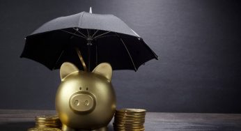 Cambios de fondos AFP: expertos recomiendan obviarlas