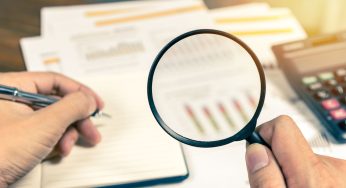Central sigue anticipando fuerte corrección económica en 2021