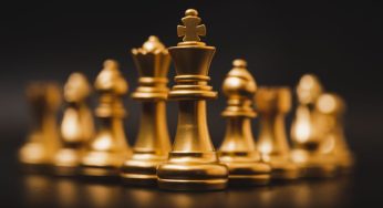 ¿Qué estrategia de inversión es recomendable seguir hoy?