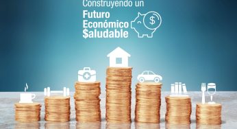 Finanzas personales: ¿cómo distribuir ingresos, egresos y ahorros?