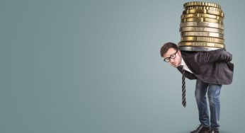 Consejos para evitar el sobre endeudamiento