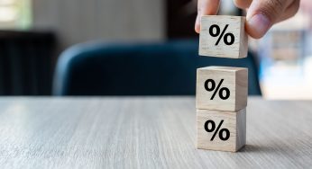 Sepa cuál es la importancia de la CAE al pedir un crédito