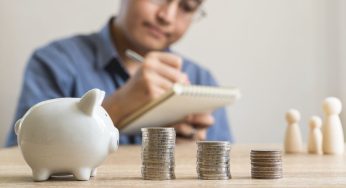 Retiro de fondos previsionales: ¿conviene invertir en APV?