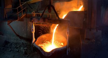 Proyecciones para el precio de cobre y tipo de cambio