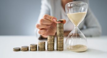 Pensión anticipada: ¿es conveniente anticipar mi trámite de pensión?