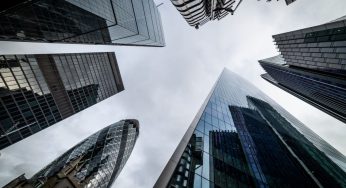 Oportunidades de inversión en Renta Fija: fondo Singular Residencial MBS