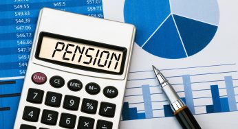 ¿Es un buen año para pensionarse?